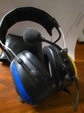 Peltor alert xpi gebraucht kaufen  München