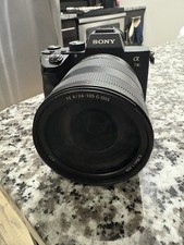 fe 4 sony 105mm 24 oss f g for sale fe 4 sony 105mm 24 oss f g for sale Melbourne