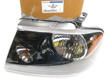 New oem ford for sale  Houston