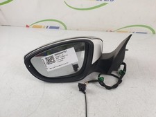 Volkswagen passat door for sale  WEST BROMWICH