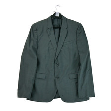 Hugo boss veste d'occasion  Bressols