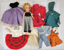 Vintage 1950 little for sale  Littleton