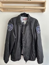 National patrol black for sale  WARLINGHAM