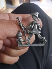 Unique unusual fireman for sale  MAIDSTONE