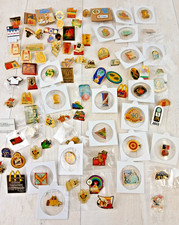 Various collectable retro for sale  WOKING