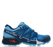 Salomon speedcross vario for sale  NOTTINGHAM
