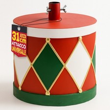 Base albero natale usato Base albero natale usato  Italia