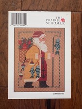 Prairie schooler 1992 for sale  Dallas