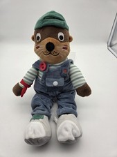 lernpuppe gebraucht kaufen lernpuppe gebraucht kaufen Mutterstadt