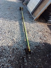 Acro prop acrow for sale  LEATHERHEAD