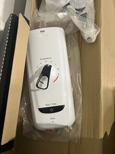 Mira advance flex for sale  NORTHOLT