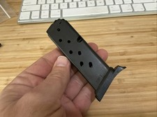 Point round magazine for sale  Peoria