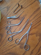 Random selection surgical for sale  STROUD