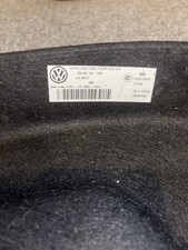 Volkswagen golf mk8 for sale  ST. HELENS