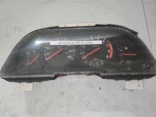 1990 1993 nissan for sale  Columbus