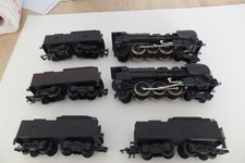 Lot lot loco d'occasion  Yssingeaux