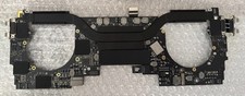 Scheda madre apple usato  Tavullia