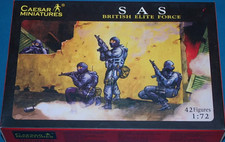 elite miniatures usato elite miniatures usato Corbola