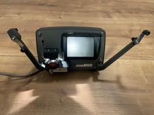 Schmalfilmbetrachter universal gebraucht kaufen Schmalfilmbetrachter universal gebraucht kaufen  Bremen