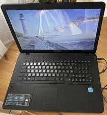 Labtop asus r752s gebraucht kaufen  Mainz