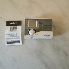 Aprilaire model white for sale  Louisville
