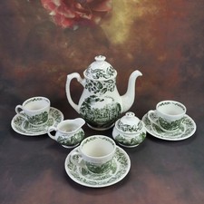 Porzellan kaffeeservice person gebraucht kaufen Porzellan kaffeeservice person gebraucht kaufen  Rheinstetten