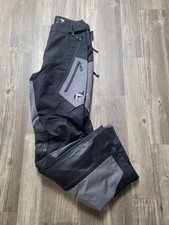 Klim dakar pants for sale  Fort Collins