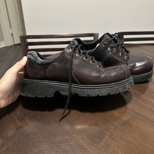 Vtg sketchers y2k for sale  Wentzville