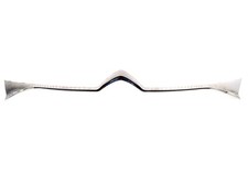 Front grille emblem for sale  DUDLEY