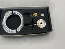 Futek lth350 2000 for sale  Alameda