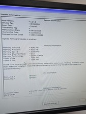 Dell optiplex mff for sale  Nanuet