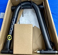 Cycleops 9903 magneto for sale  Wantagh