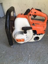 Stihl 08s stihl for sale  Sharon