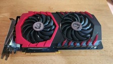 msi 3g 1060 gtx for sale msi 3g 1060 gtx for sale Lake Park