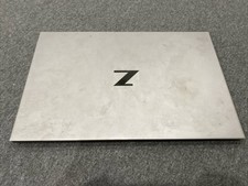 15.6 zbook studio for sale  Lehi