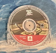 GTA Grand Theft Auto: Vice City Stories (PSP, 2006) UMD Apenas Funcionando - Novo Shell, usado comprar usado GTA Grand Theft Auto: Vice City Stories (PSP, 2006) UMD Apenas Funcionando - Novo Shell, usado comprar usado  Enviando para Brazil