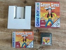 Jeu nintendo game d'occasion  Illzach