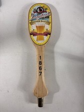 Large leinenkugel leinie for sale  Jackson