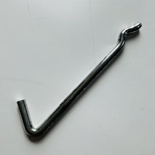 Garador mk4 type for sale  WOKINGHAM