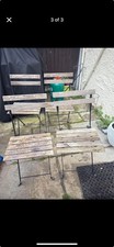 Chars ikea for sale  LONDON