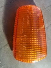 Imasen 1121424 indicator for sale  LINCOLN