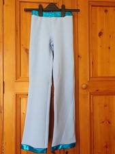 Figure skating thermal for sale  THAMES DITTON