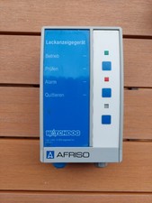 Lag leckanzeige gerät gebraucht kaufen  Deutschland
