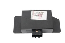 Komfortsteuergerät 1j0959799q gebraucht kaufen  Prackenbach