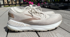 Brooks women ariel for sale  Washougal