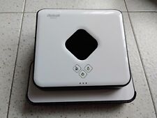 Braava 390t irobot usato  Lastra a Signa