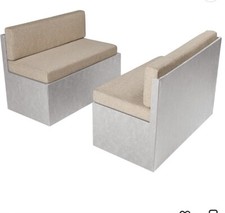 Thomas payne dinette for sale  Indian Trail