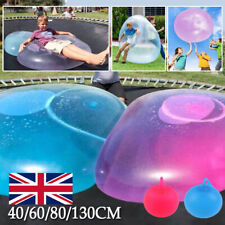 Wubble super bubble for sale  UK