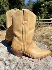 70s 80s vtg for sale  Felton
