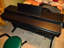 Pianoforte yamaha ydp usato  Vezza d'Alba